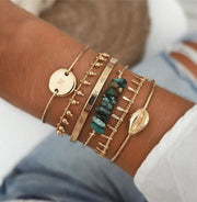 Women’s Jewelry – Stylish Necklaces, Earrings & Accessories